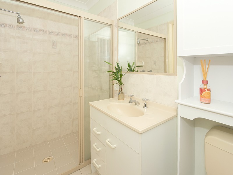 254 Todds Rd, Lawnton QLD 4501