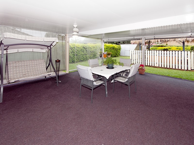 254 Todds Rd, Lawnton QLD 4501