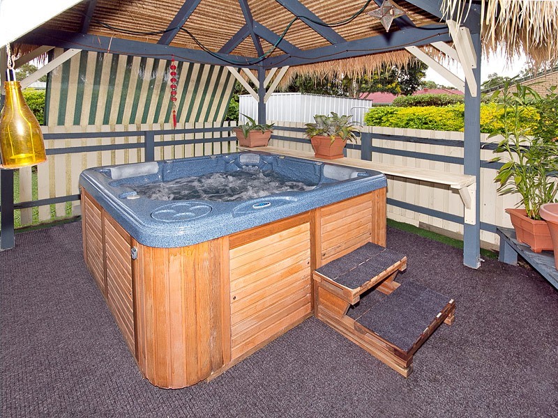 254 Todds Rd, Lawnton QLD 4501