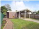 81 Bald Hills Rd, Bald Hills QLD 4036