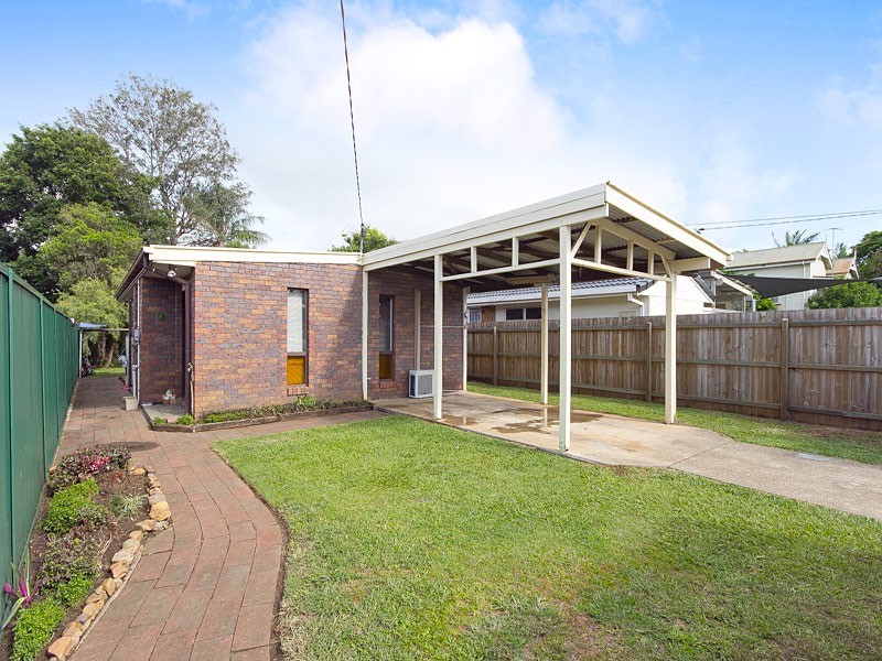 81 Bald Hills Rd, Bald Hills QLD 4036