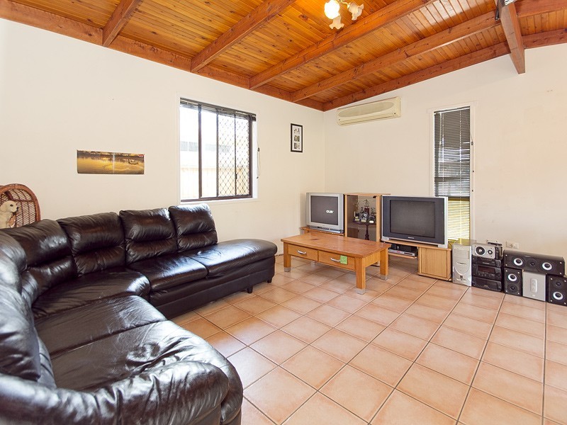 81 Bald Hills Rd, Bald Hills QLD 4036