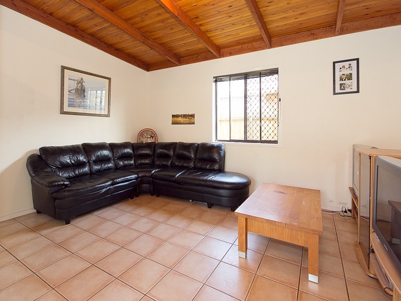 81 Bald Hills Rd, Bald Hills QLD 4036