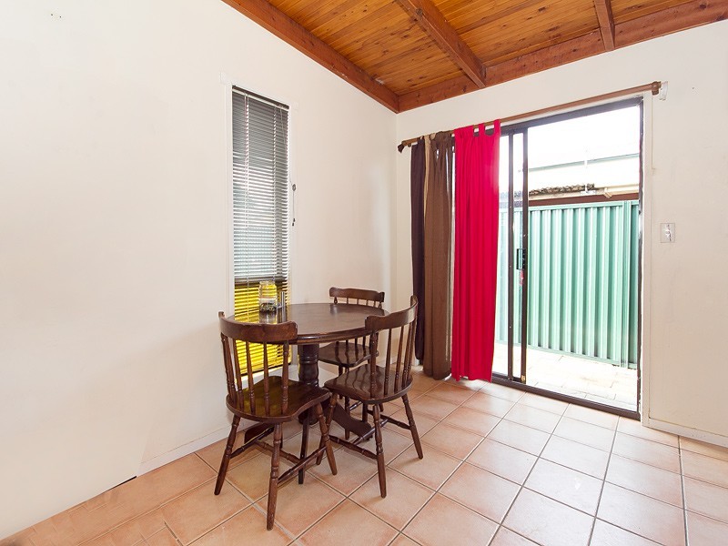 81 Bald Hills Rd, Bald Hills QLD 4036