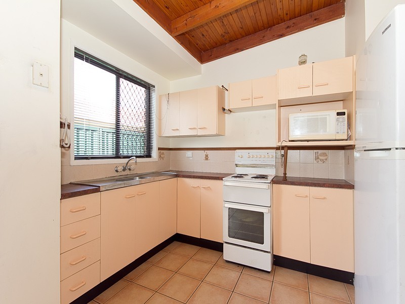 81 Bald Hills Rd, Bald Hills QLD 4036