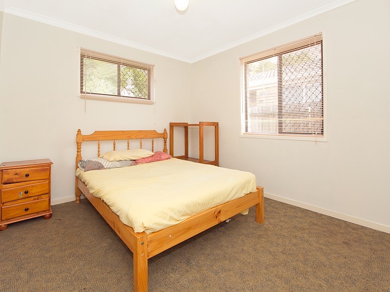 81 Bald Hills Rd, Bald Hills QLD 4036