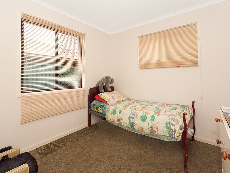 81 Bald Hills Rd, Bald Hills QLD 4036