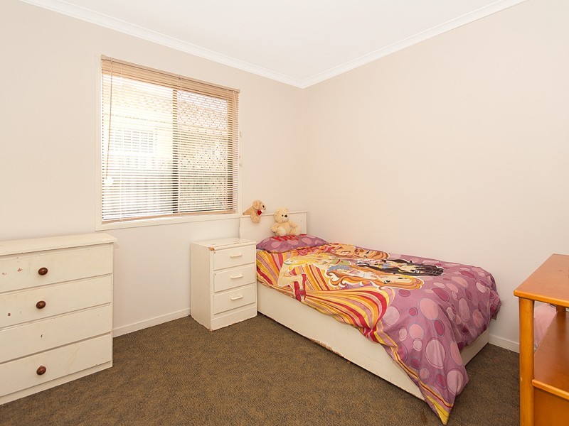 81 Bald Hills Rd, Bald Hills QLD 4036