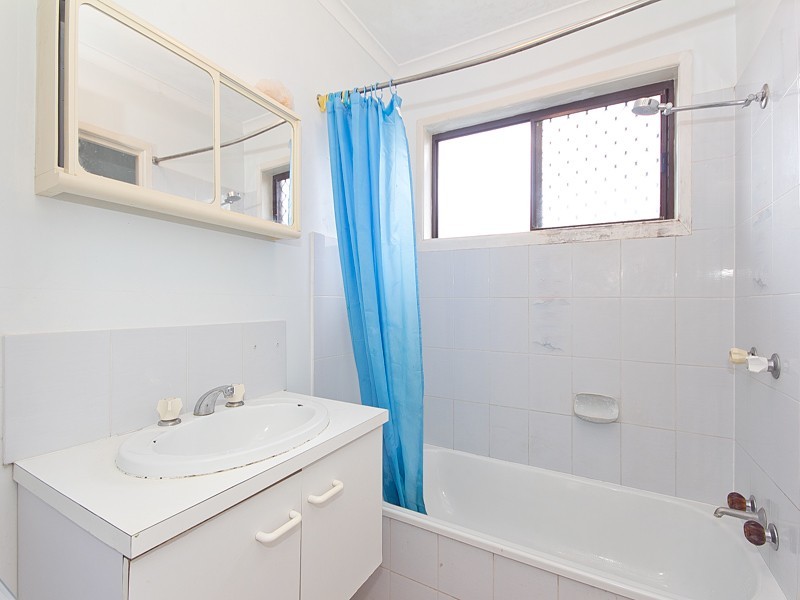 81 Bald Hills Rd, Bald Hills QLD 4036