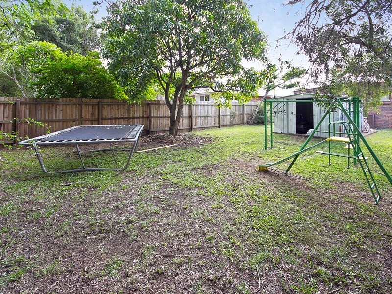 81 Bald Hills Rd, Bald Hills QLD 4036