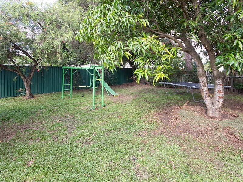 81 Bald Hills Rd, Bald Hills QLD 4036