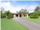 8 Lamaur St, Warner QLD 4500
