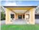 8 Lamaur St, Warner QLD 4500