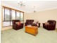 8 Lamaur St, Warner QLD 4500