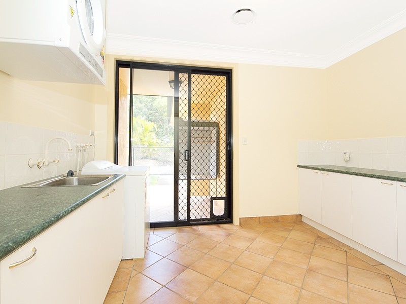 8 Lamaur St, Warner QLD 4500