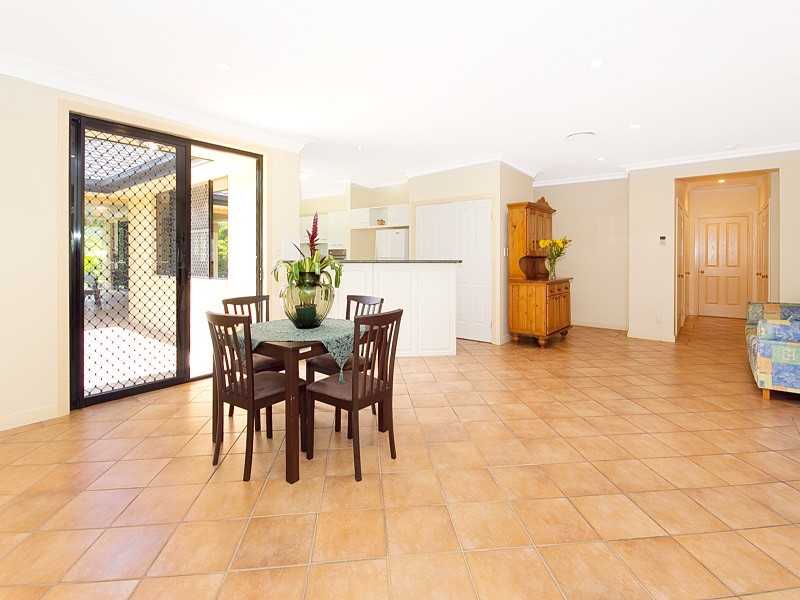 8 Lamaur St, Warner QLD 4500