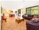 8 Lamaur St, Warner QLD 4500