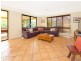 8 Lamaur St, Warner QLD 4500