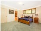 8 Lamaur St, Warner QLD 4500