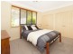8 Lamaur St, Warner QLD 4500