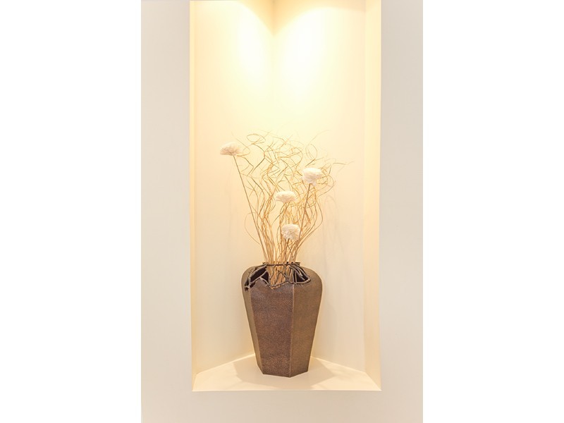 8 Lamaur St, Warner QLD 4500