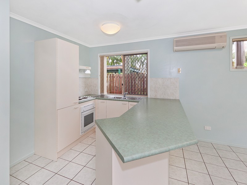 12 Lucy Street, Bald Hills QLD 4036