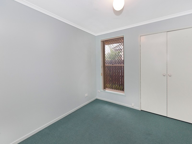 12 Lucy Street, Bald Hills QLD 4036