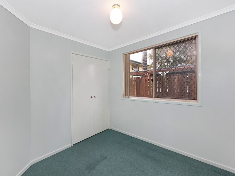 12 Lucy Street, Bald Hills QLD 4036