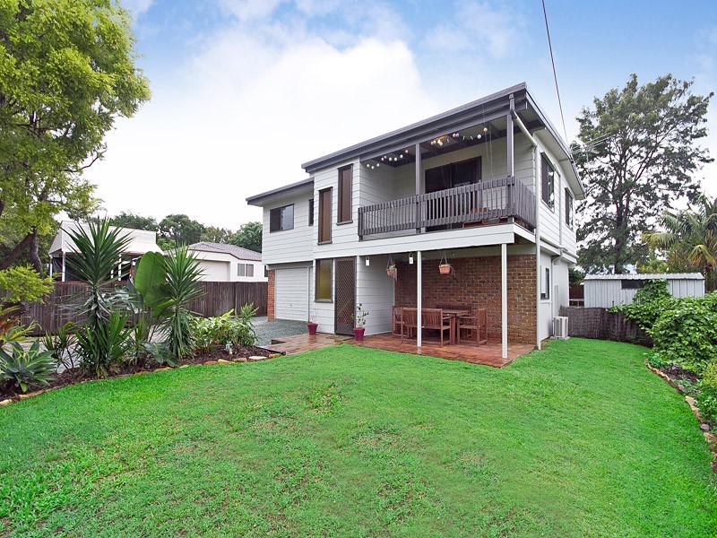19 Rose Street East, Mango Hill QLD 4509