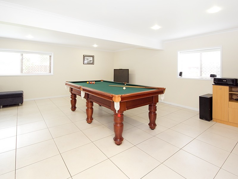 19 Rose Street East, Mango Hill QLD 4509