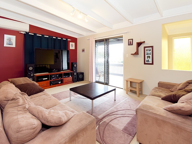 19 Rose Street East, Mango Hill QLD 4509