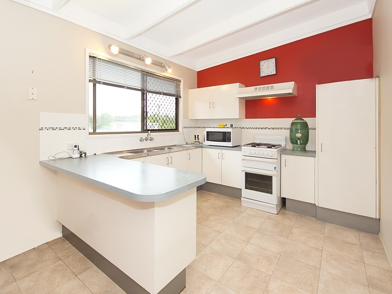 19 Rose Street East, Mango Hill QLD 4509