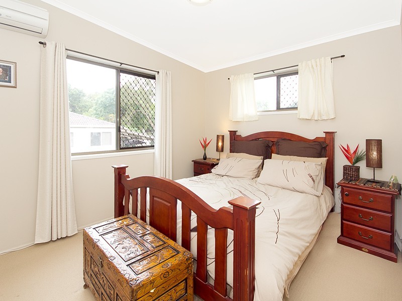 19 Rose Street East, Mango Hill QLD 4509