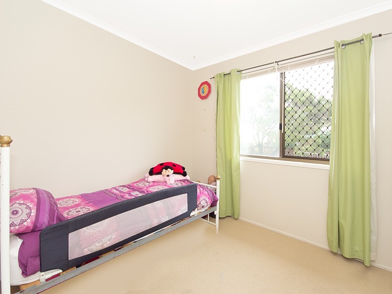 19 Rose Street East, Mango Hill QLD 4509