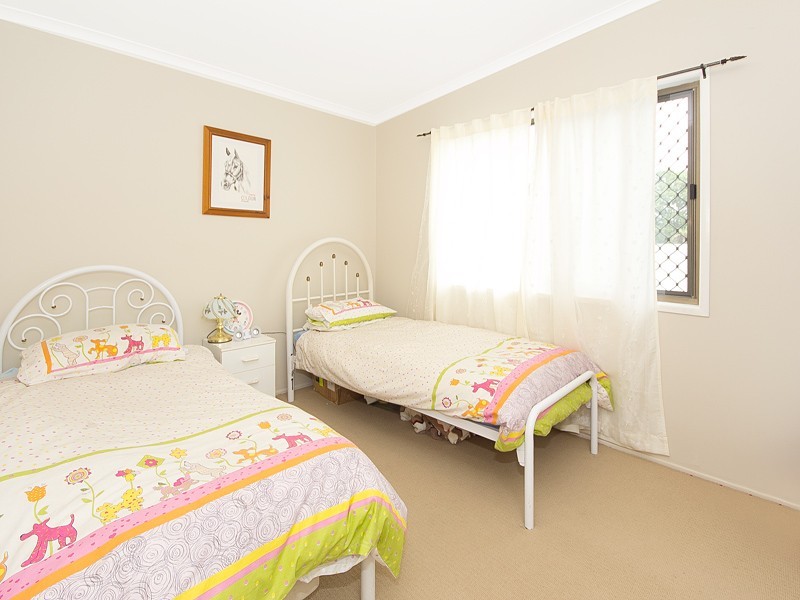 19 Rose Street East, Mango Hill QLD 4509