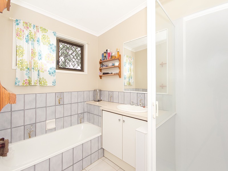 19 Rose Street East, Mango Hill QLD 4509