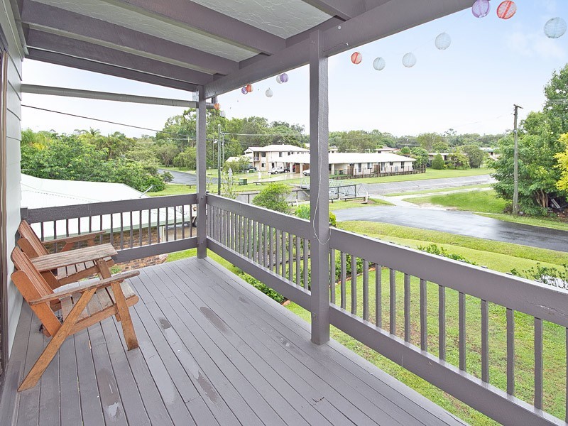 19 Rose Street East, Mango Hill QLD 4509