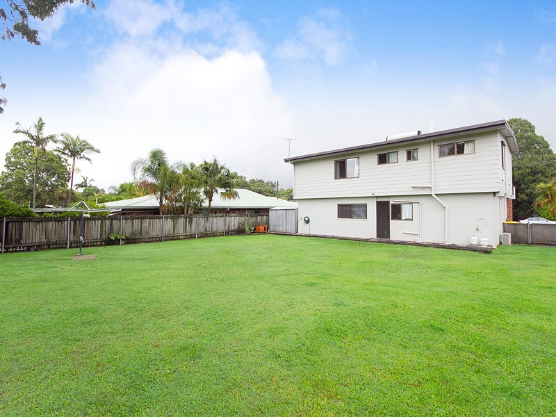 19 Rose Street East, Mango Hill QLD 4509