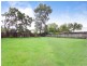 19 Rose Street East, Mango Hill QLD 4509