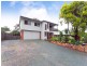 19 Rose Street East, Mango Hill QLD 4509