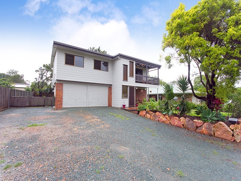 19 Rose Street East, Mango Hill QLD 4509