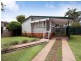 25 Listowel Street, Bald Hills QLD 4036