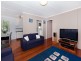 25 Listowel Street, Bald Hills QLD 4036