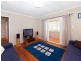 25 Listowel Street, Bald Hills QLD 4036