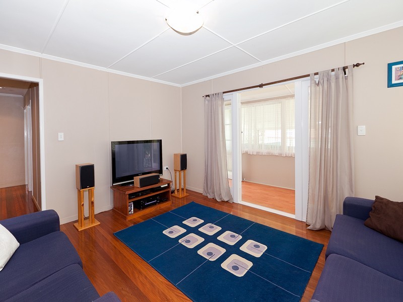 25 Listowel Street, Bald Hills QLD 4036