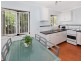 25 Listowel Street, Bald Hills QLD 4036