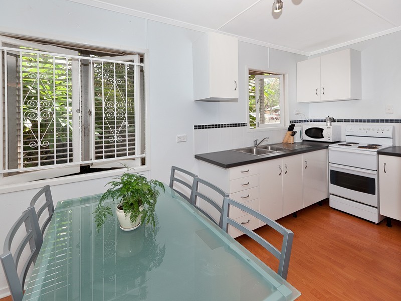 25 Listowel Street, Bald Hills QLD 4036