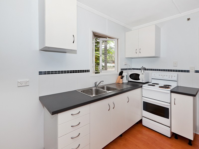 25 Listowel Street, Bald Hills QLD 4036