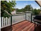 25 Listowel Street, Bald Hills QLD 4036