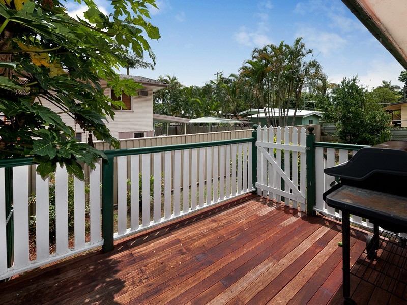 25 Listowel Street, Bald Hills QLD 4036